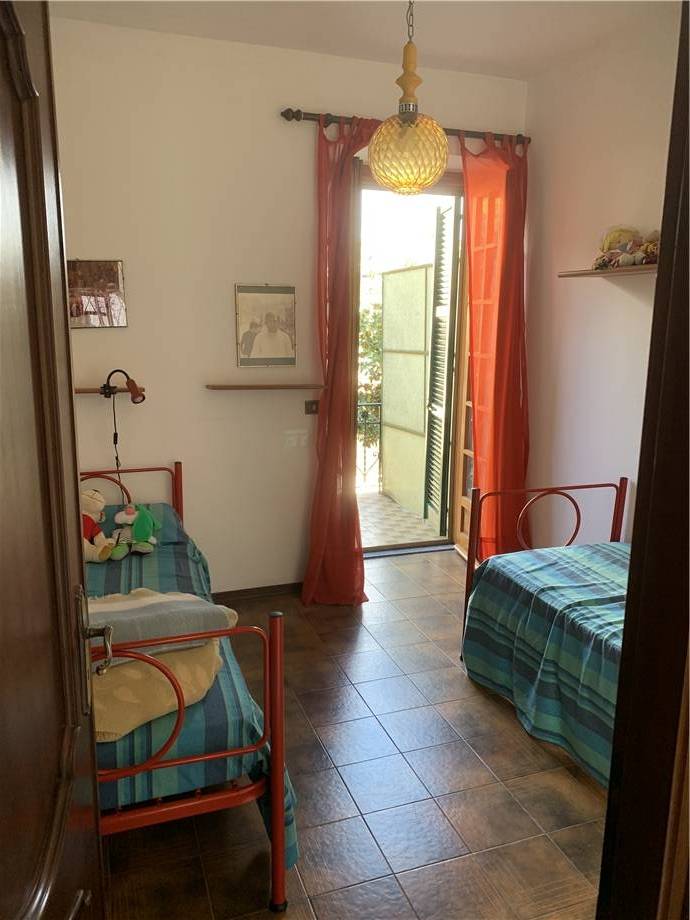 For sale Detached house Sanremo  #V58 n.6
