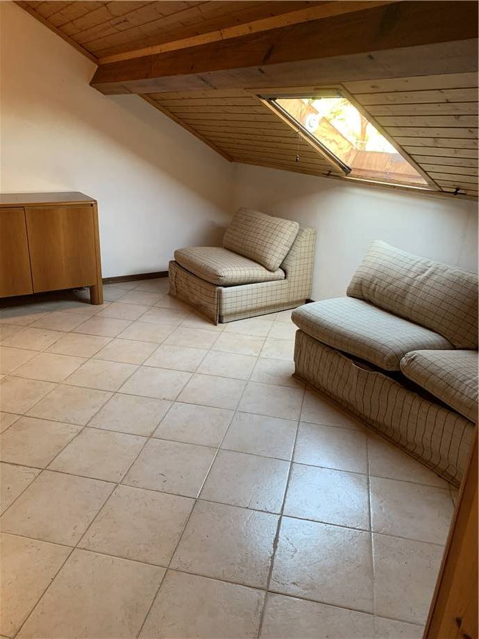 For sale Detached house Sanremo  #V58 n.7