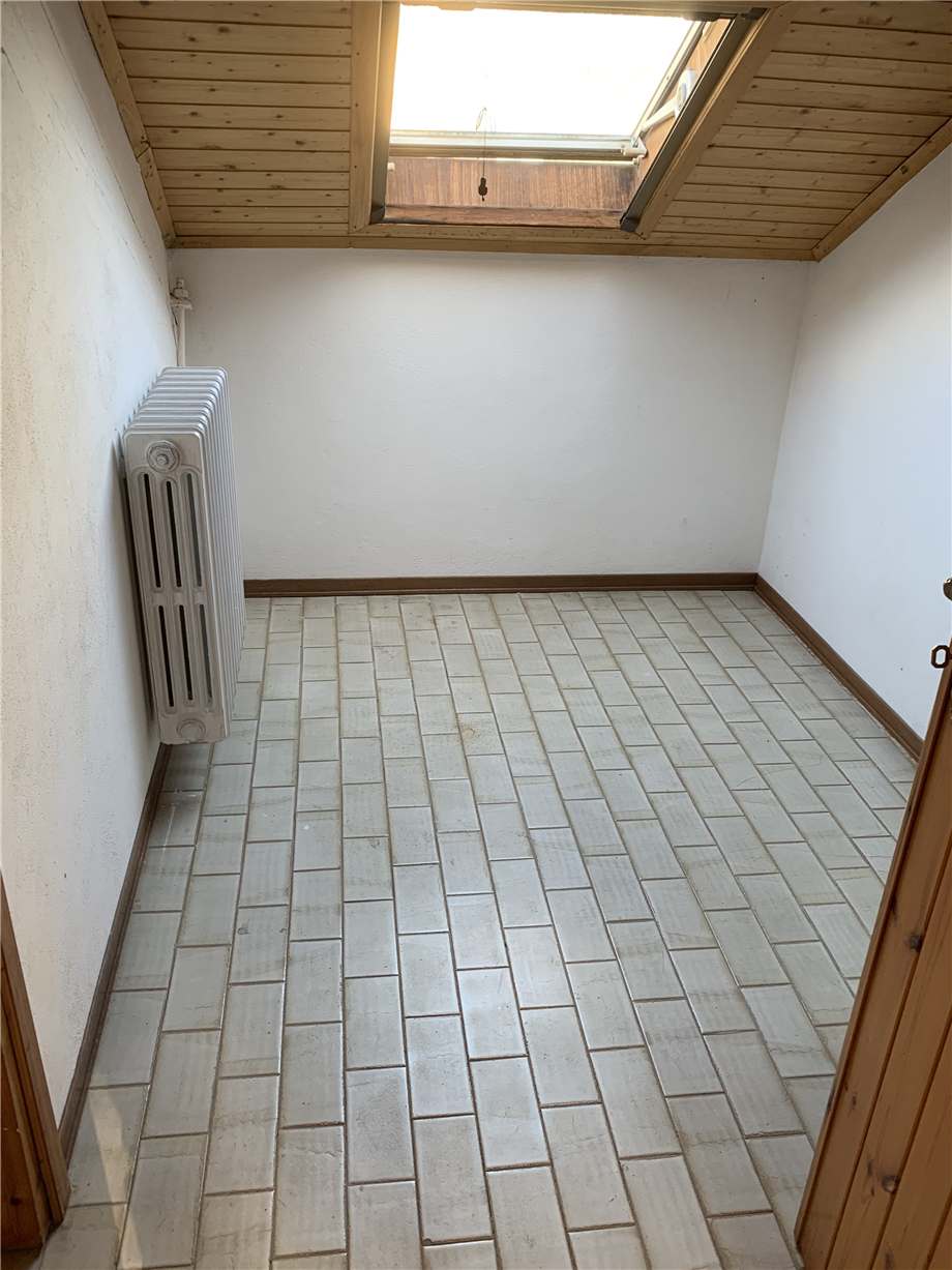 For sale Detached house Sanremo  #V58 n.8