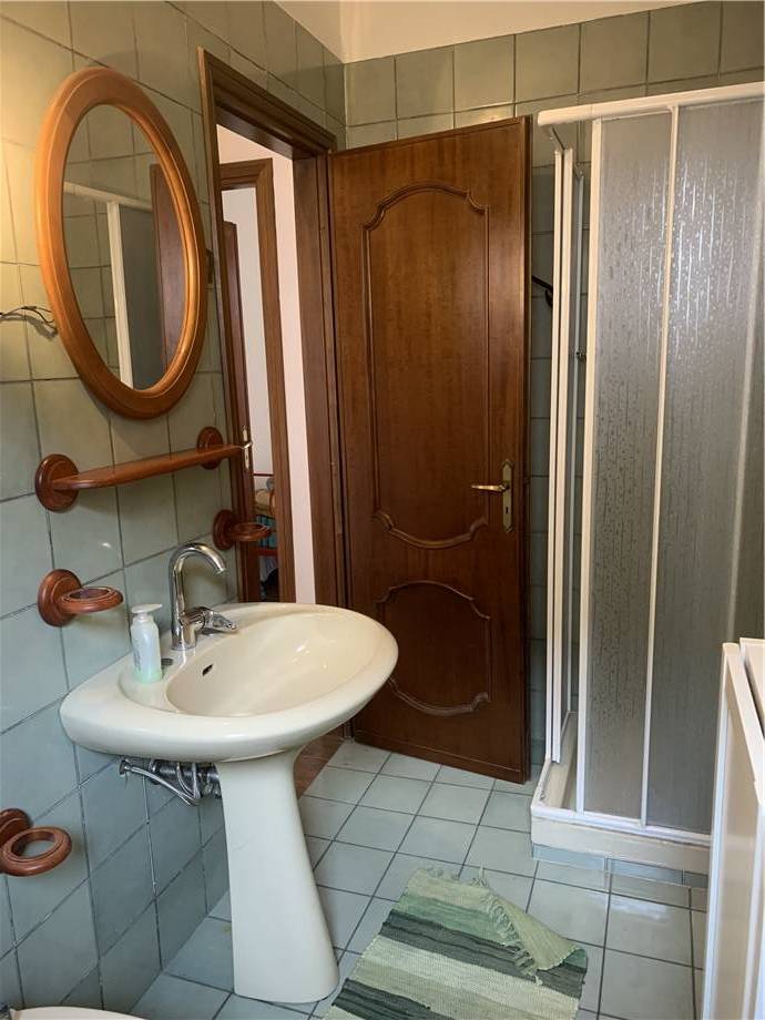 For sale Detached house Sanremo  #V58 n.9