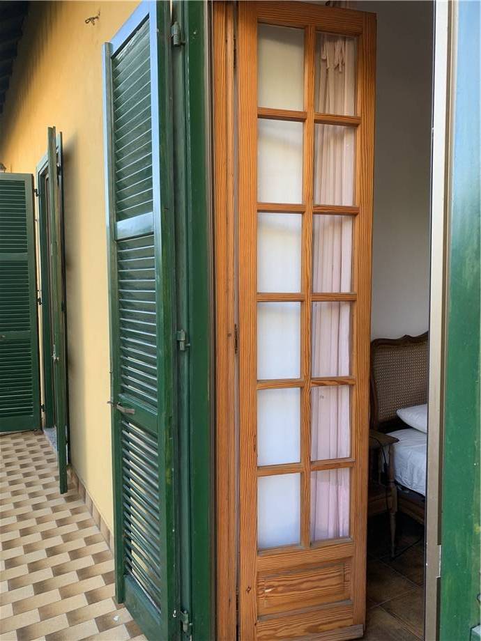 For sale Detached house Sanremo  #V58 n.10