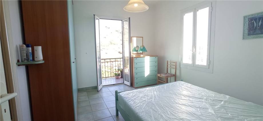 Venta Piso Sanremo  #B81 n.6