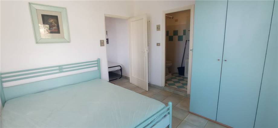 Venta Piso Sanremo  #B81 n.7