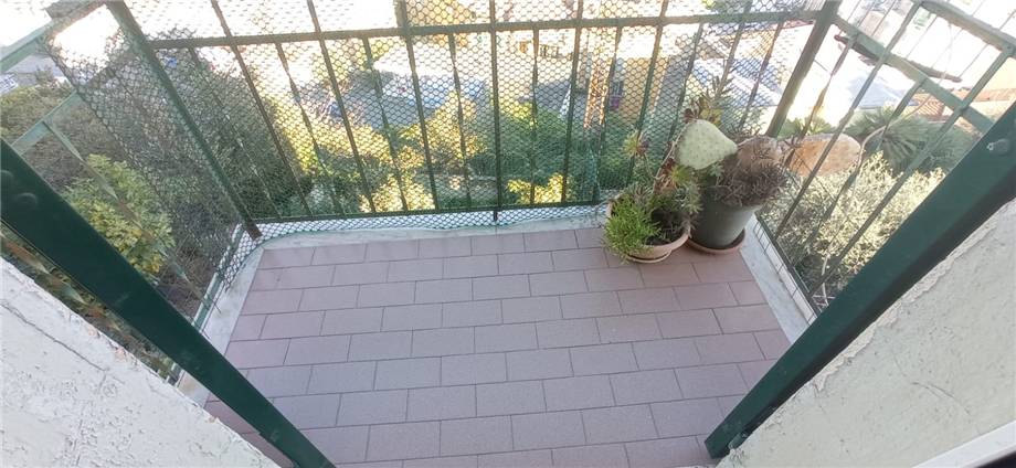 Venta Piso Sanremo  #B81 n.8