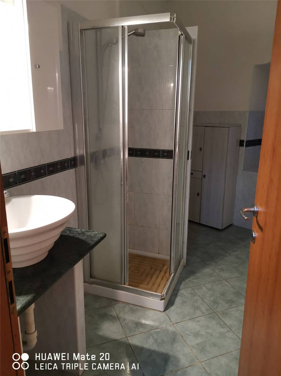 For sale Flat Sanremo  #B83 n.6