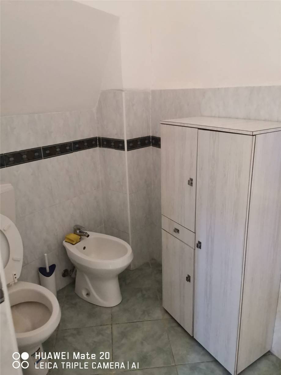 For sale Flat Sanremo  #B83 n.7