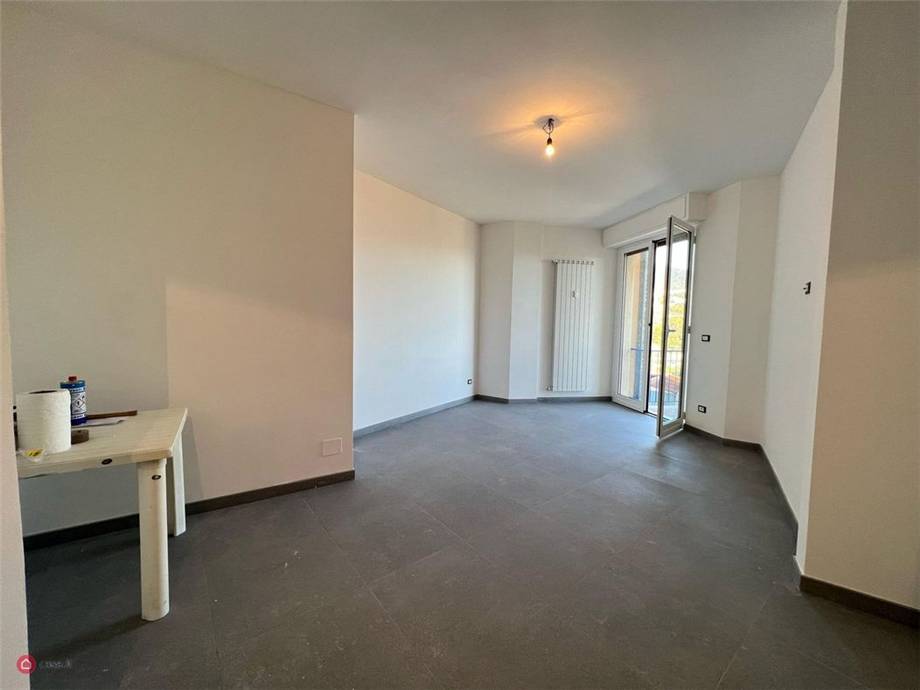 Venta Piso Sanremo  #B1 DT n.6