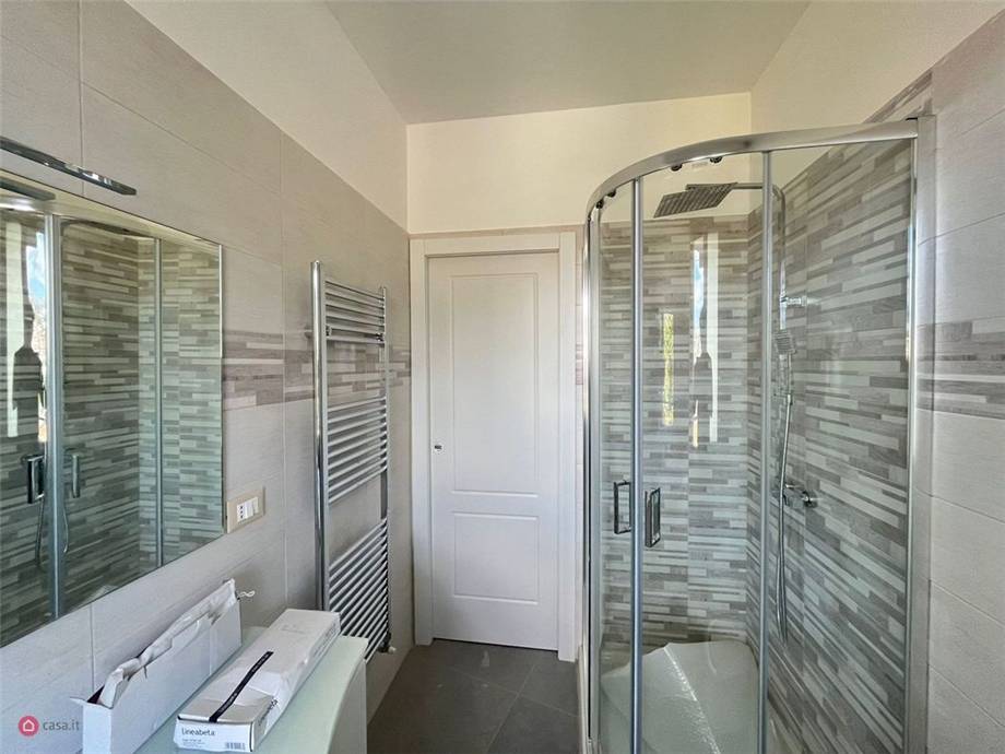 Venta Piso Sanremo  #B1 DT n.7
