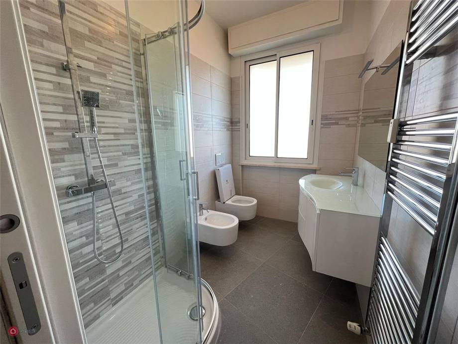 Venta Piso Sanremo  #B1 DT n.8