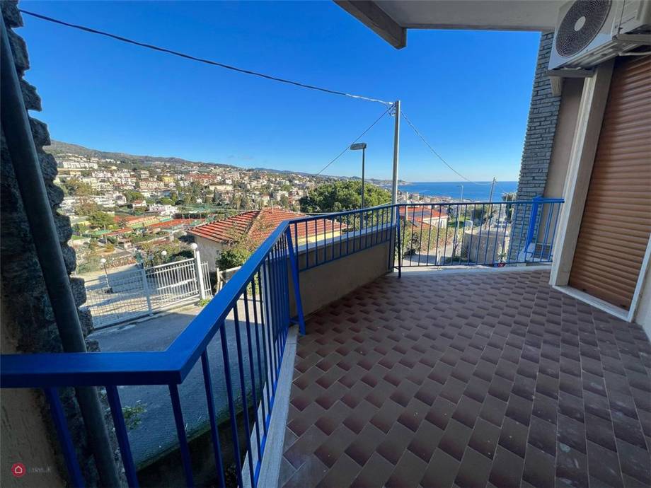 Venta Piso Sanremo  #B1 DT n.9