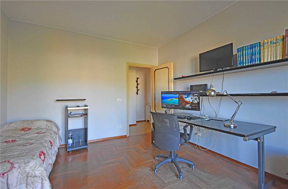 Vendita Appartamento Sanremo  #T2 RI n.8