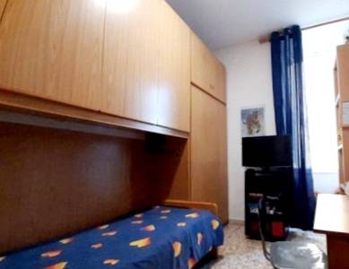 Vendita Appartamento Sanremo  #T102 n.7