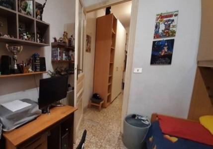 Vendita Appartamento Sanremo  #T102 n.8