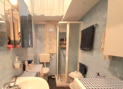 Vendita Appartamento Sanremo  #T102 n.9