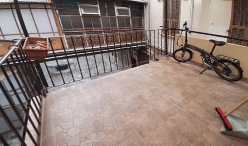 Vendita Appartamento Sanremo  #T102 n.10