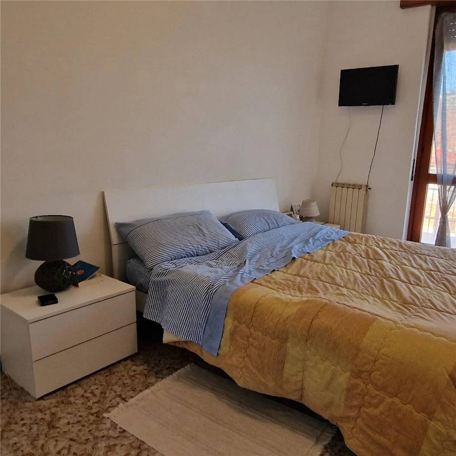 Venta Piso Sanremo  #T1 BOR n.6