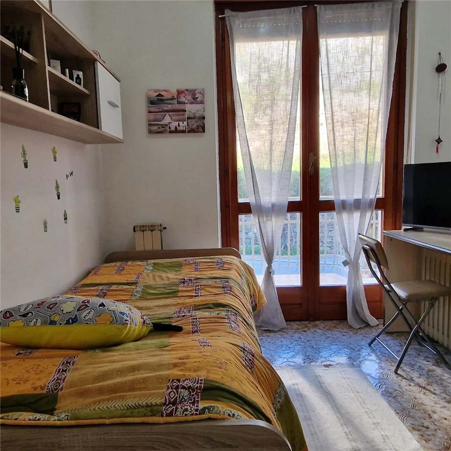 Venta Piso Sanremo  #T1 BOR n.7