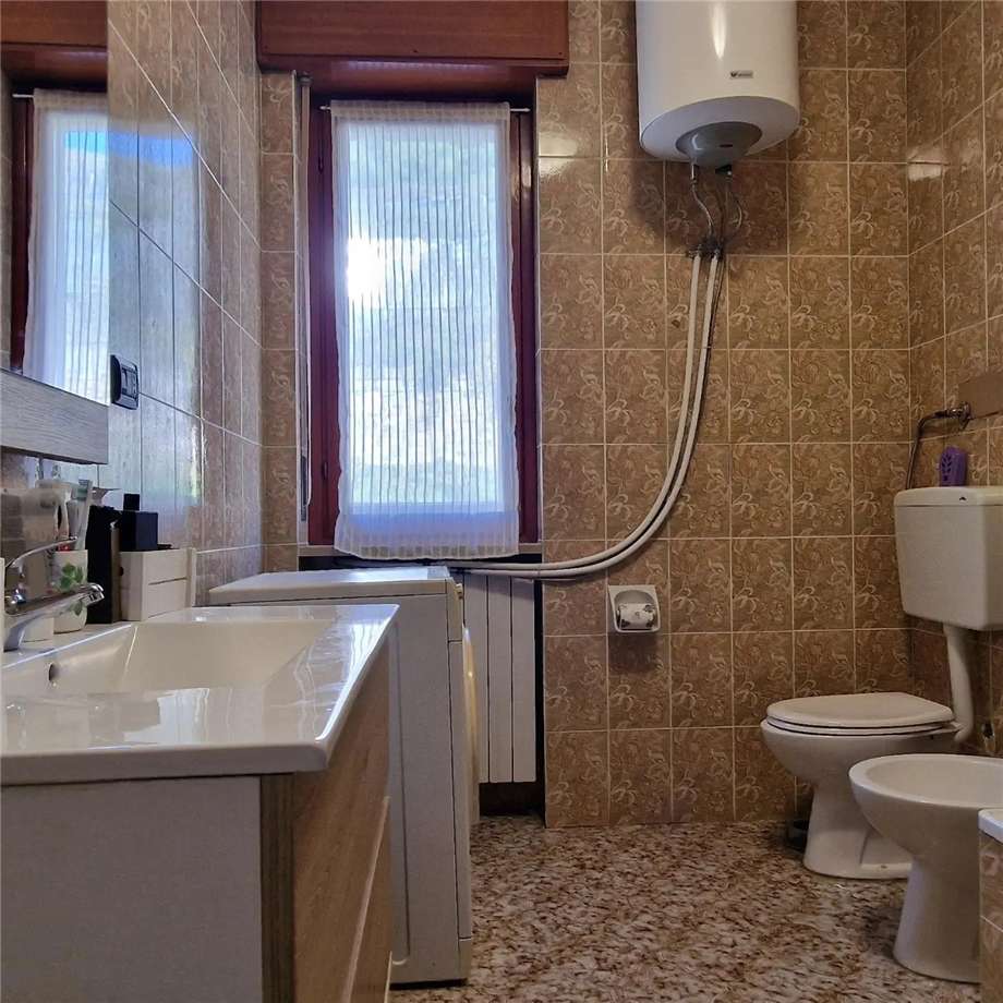 Venta Piso Sanremo  #T1 BOR n.8