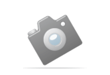 Venta Piso Sanremo  #T103 n.6