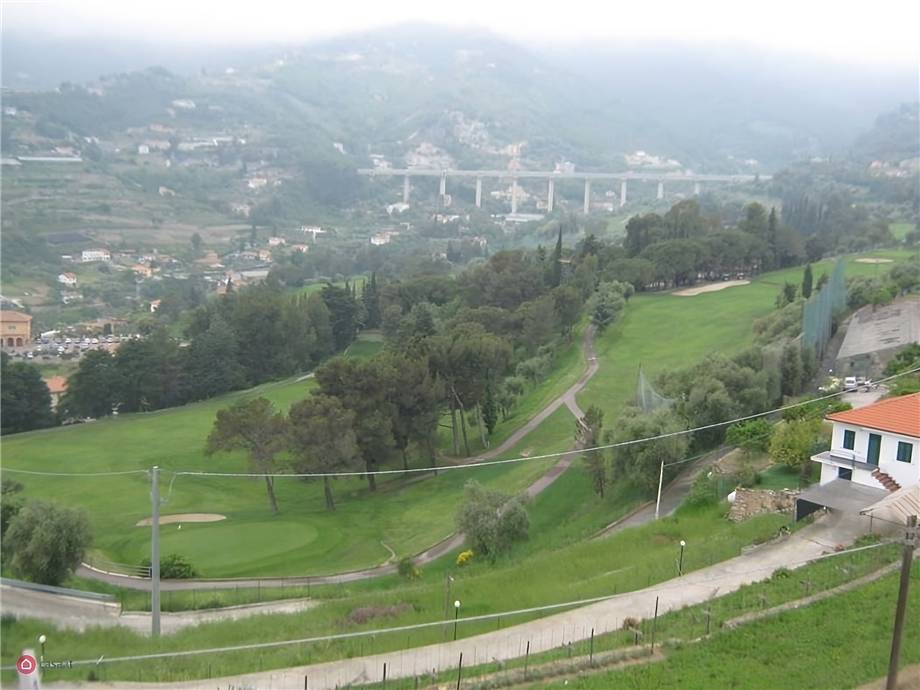 Vendita Appartamento Sanremo  #Q18 n.10