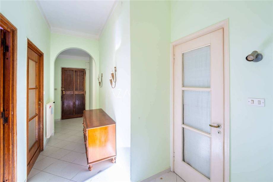 For sale Flat Sanremo  #B2 AZ n.6