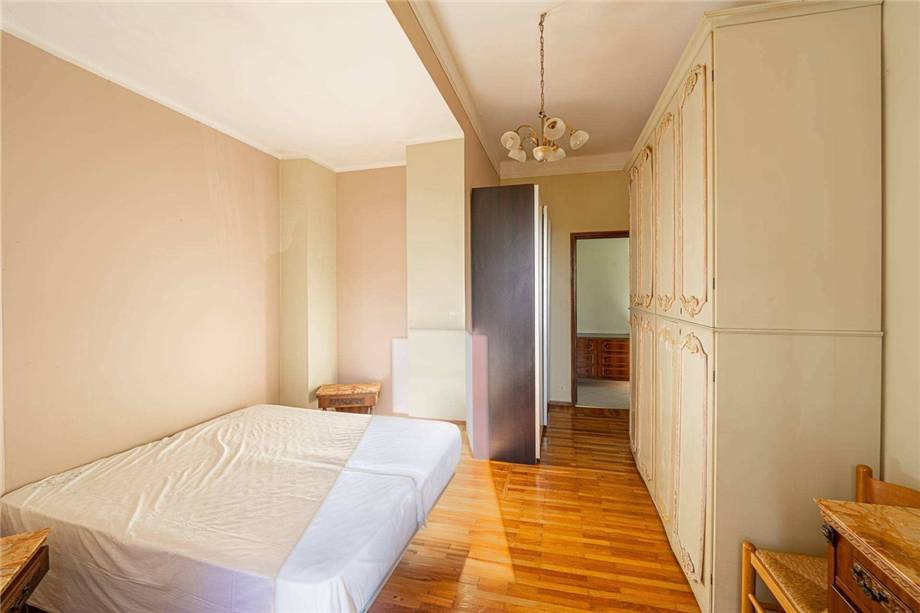 For sale Flat Sanremo  #B2 AZ n.7