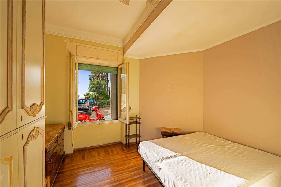For sale Flat Sanremo  #B2 AZ n.8
