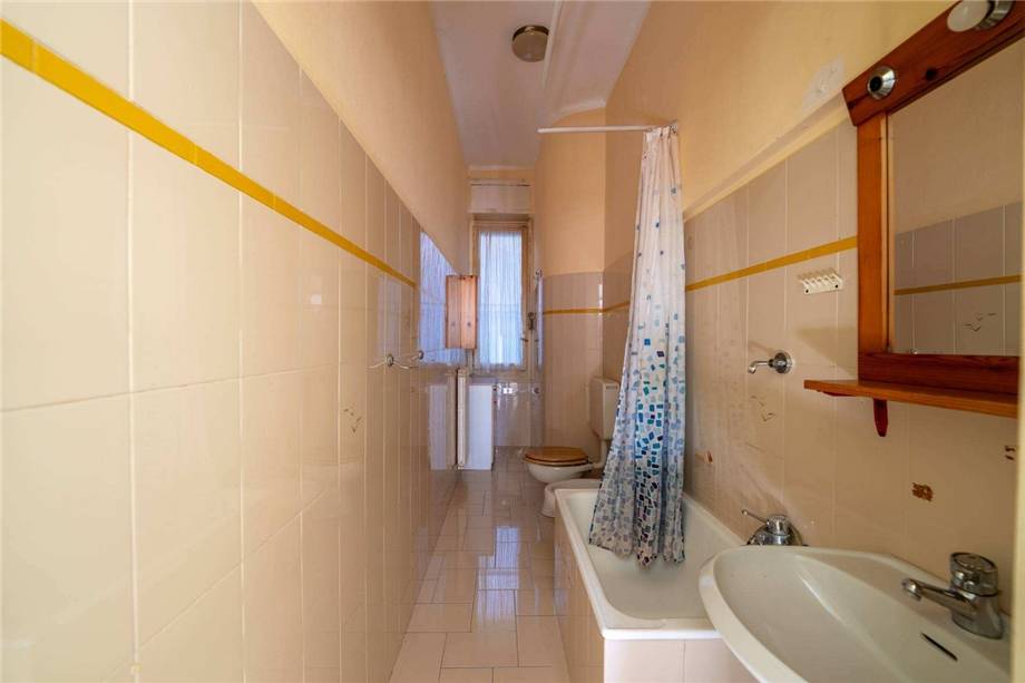 For sale Flat Sanremo  #B2 AZ n.9