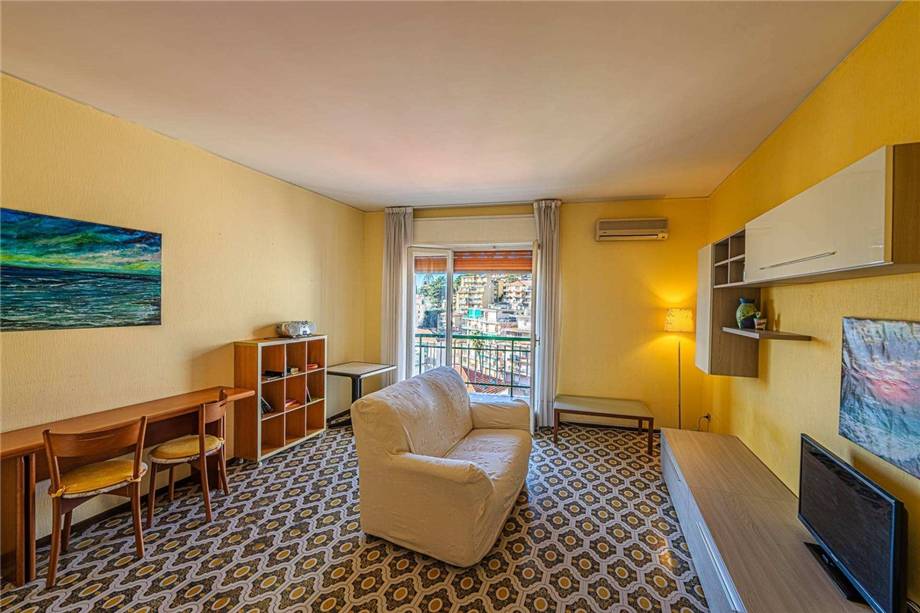 Venta Piso Sanremo  #B3 AZ n.7