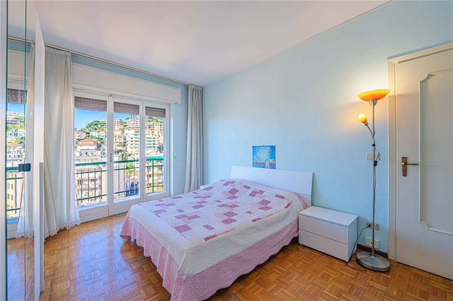 Venta Piso Sanremo  #B3 AZ n.8