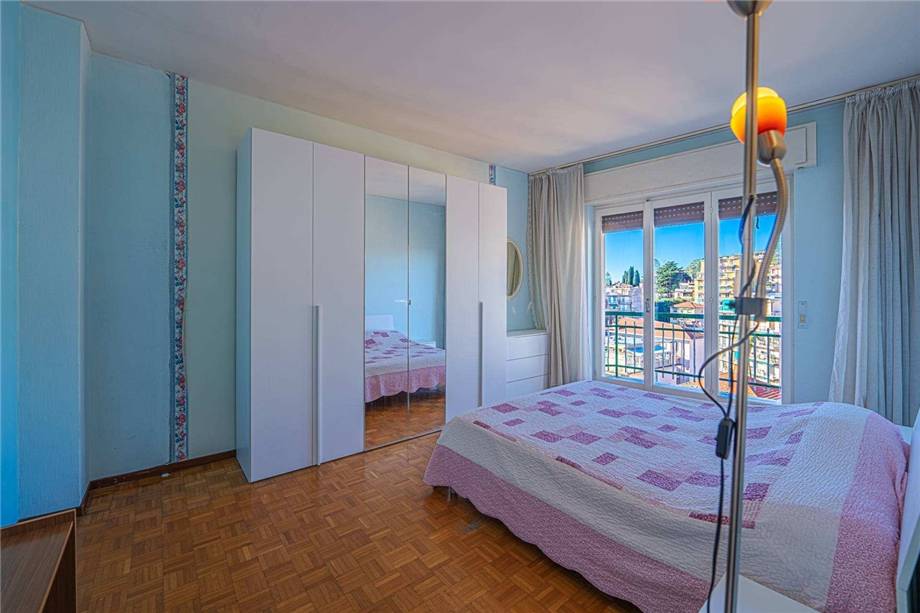 Venta Piso Sanremo  #B3 AZ n.9