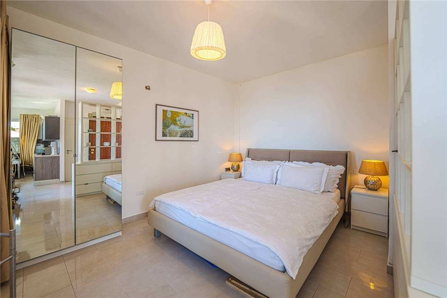 For sale Penthouse Sanremo  #A1 AZ n.6