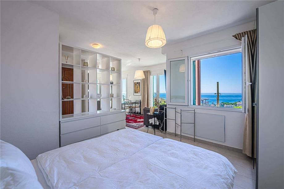 For sale Penthouse Sanremo  #A1 AZ n.7