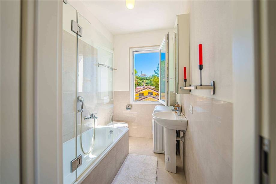 For sale Penthouse Sanremo  #A1 AZ n.8
