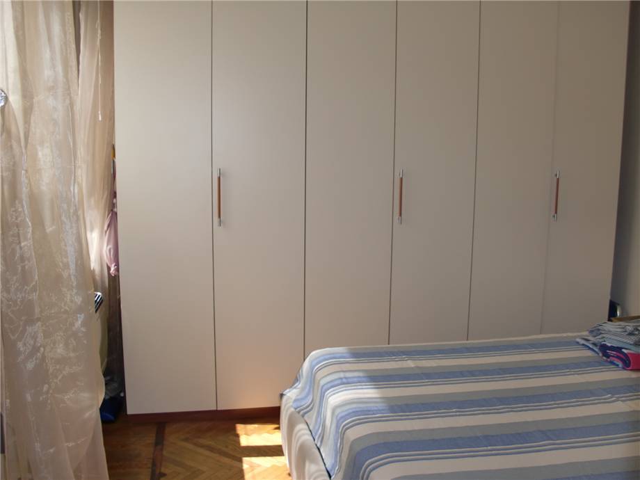Vendita Appartamento Sanremo  #B1 SAN n.7