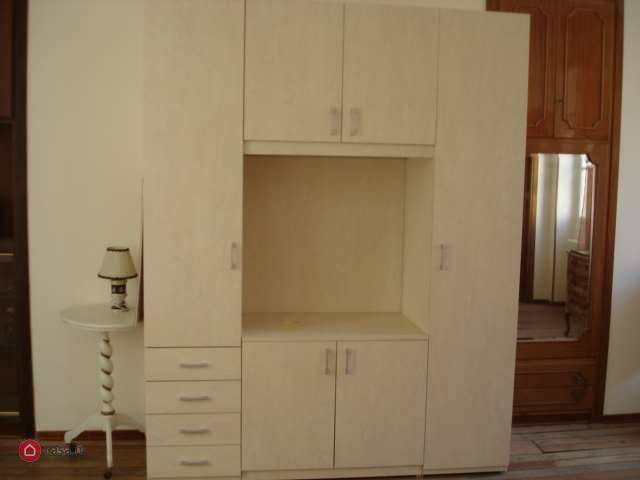 Vendita Appartamento Sanremo  #T1 ABI n.6