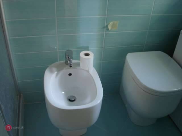 Vendita Appartamento Sanremo  #T1 ABI n.7