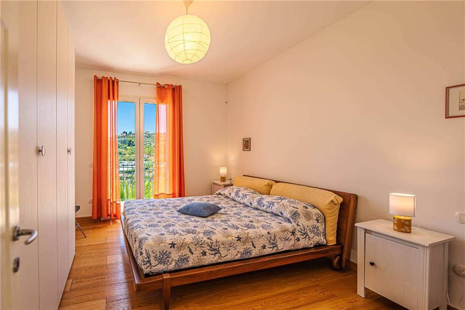 For sale Detached house Sanremo  #V1 AZ n.6