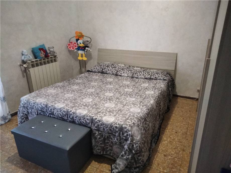 Vendita Appartamento Sanremo  #B84 n.6