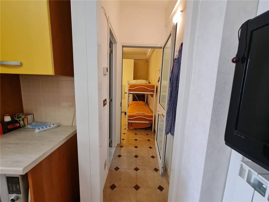 Vendita Appartamento Sanremo  #B2 GL n.6