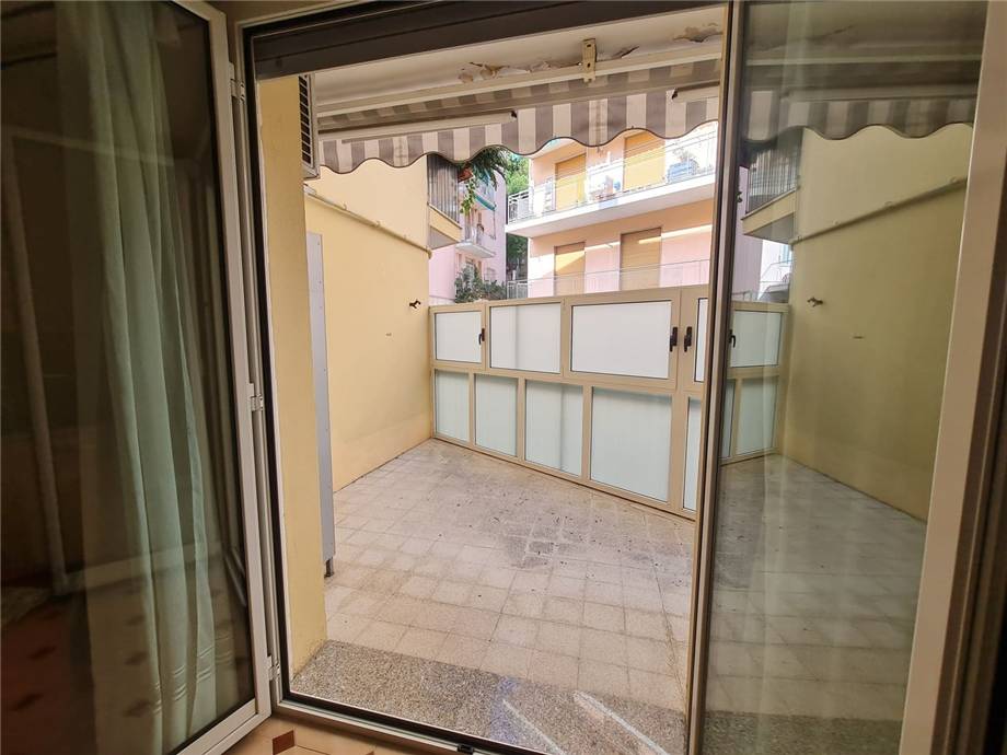 Vendita Appartamento Sanremo  #B2 GL n.9