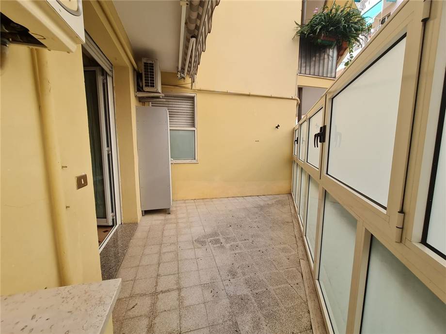 Vendita Appartamento Sanremo  #B2 GL n.10