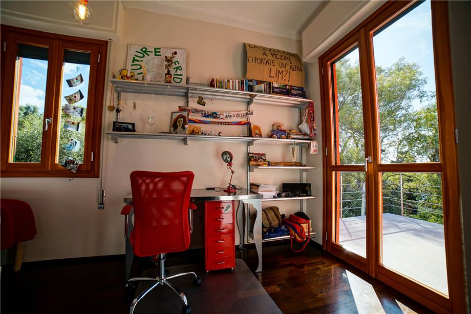 Venta Villa/Casa independiente Sanremo  #V3 CU n.6