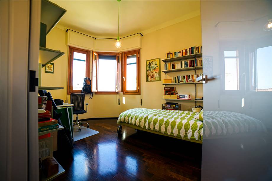 Venta Villa/Casa independiente Sanremo  #V3 CU n.7