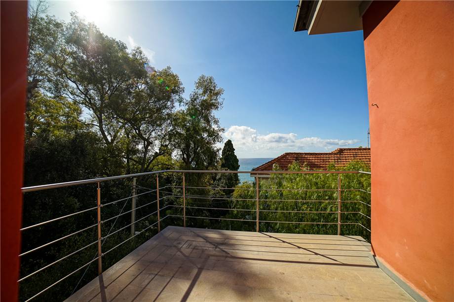 Venta Villa/Casa independiente Sanremo  #V3 CU n.8