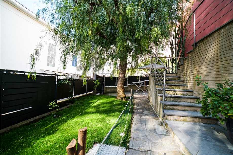 Venta Villa/Casa independiente Sanremo  #V3 CU n.9