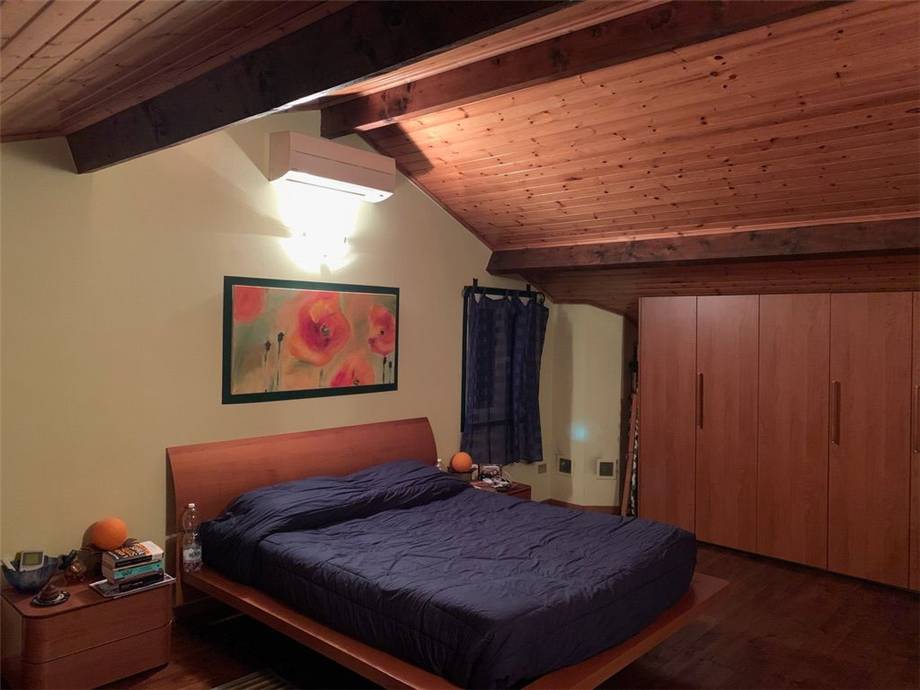 For sale Detached house Ceriana  #V60 n.6