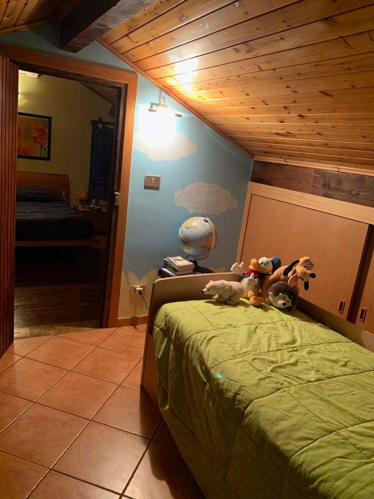 For sale Detached house Ceriana  #V60 n.7