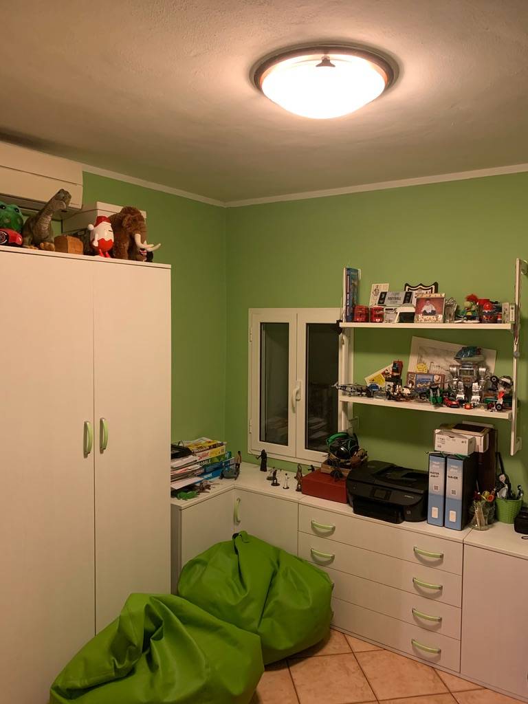 For sale Detached house Ceriana  #V60 n.8