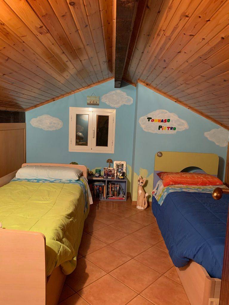 For sale Detached house Ceriana  #V60 n.9